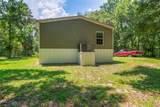 19353 Campground Road - Photo 48