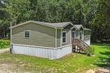 19353 Campground Road - Photo 49