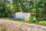 19353 Campground Road - Photo 52
