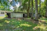 19353 Campground Road - Photo 53