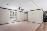 19353 Campground Road - Photo 6