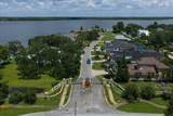 0 Blackstone Drive - Photo 1