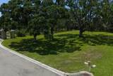 0 Blackstone Drive - Photo 10