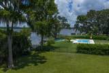 0 Blackstone Drive - Photo 11