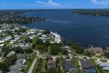 0 Blackstone Drive - Photo 13