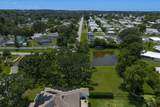 0 Blackstone Drive - Photo 17