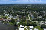 0 Blackstone Drive - Photo 18