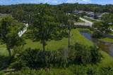 0 Blackstone Drive - Photo 20