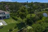 0 Blackstone Drive - Photo 21