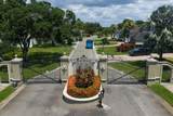 0 Blackstone Drive - Photo 5