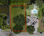 0 Blackstone Drive - Photo 6