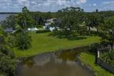 0 Blackstone Drive - Photo 7