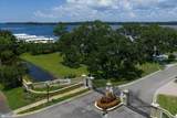 0 Blackstone Drive - Photo 8