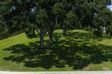 0 Blackstone Drive - Photo 9