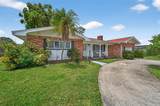 1860 Northview Road - Photo 1
