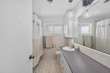 1860 Northview Road - Photo 12