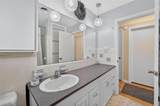 1860 Northview Road - Photo 13