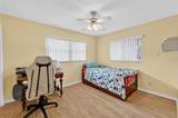 1860 Northview Road - Photo 14