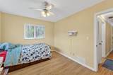 1860 Northview Road - Photo 15
