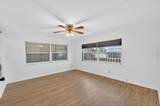 1860 Northview Road - Photo 16