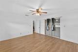 1860 Northview Road - Photo 17