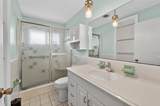 1860 Northview Road - Photo 18