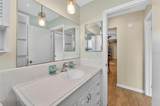 1860 Northview Road - Photo 19