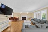 1860 Northview Road - Photo 2