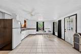 1860 Northview Road - Photo 20