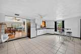1860 Northview Road - Photo 21