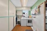 1860 Northview Road - Photo 22