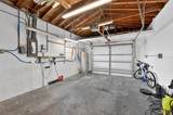 1860 Northview Road - Photo 23