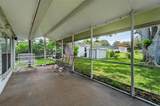 1860 Northview Road - Photo 24
