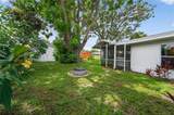 1860 Northview Road - Photo 25