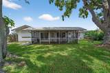 1860 Northview Road - Photo 27