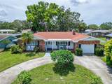 1860 Northview Road - Photo 28