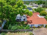 1860 Northview Road - Photo 29