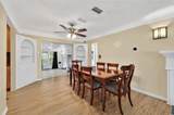 1860 Northview Road - Photo 3