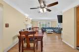 1860 Northview Road - Photo 4