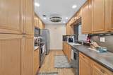 1860 Northview Road - Photo 6