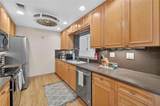 1860 Northview Road - Photo 7