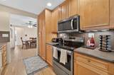 1860 Northview Road - Photo 8