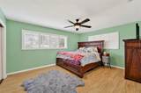 1860 Northview Road - Photo 9