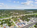 1700 34TH Street - Photo 1