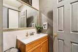 1700 34TH Street - Photo 10