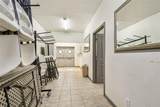 1700 34TH Street - Photo 12