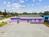 1700 34TH Street - Photo 13
