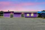 1700 34TH Street - Photo 2