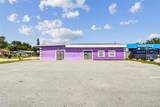 1700 34TH Street - Photo 3