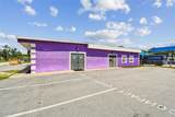 1700 34TH Street - Photo 4